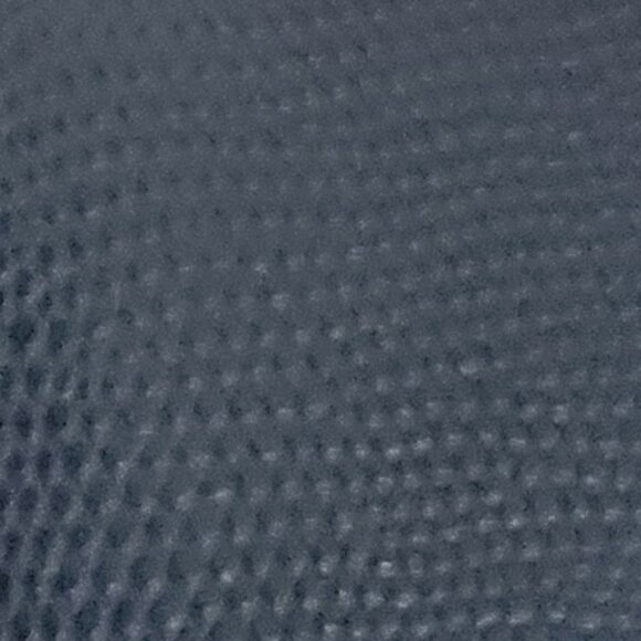 Liz Claiborne Brown Tri Fold Wallet - Picture 4 of 9